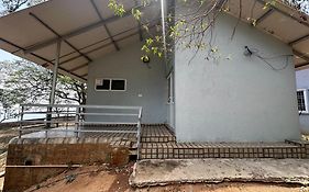 Kstdc Hotel Mayura Pine Top Nandi Hills